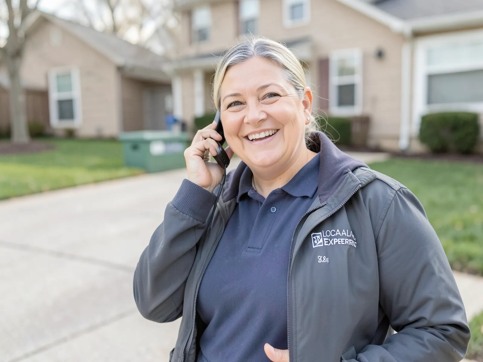 24/7 HVAC Repair & AC Replacement Monitor, WA FAQs